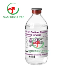 Sevelamer Carbonate Arrow 800mg Laboratoire Arrow - Điều trị tăng Phosphate huyết hiệu quả