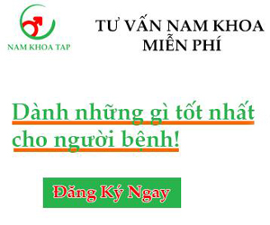 Nam Khoa TAP