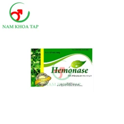 Unamax Naga Vesta Pharma - Giúp chống oxy hóa hiệu quả
