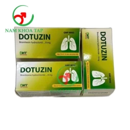 Dotuzin