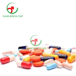 EYEDOVES Hatapharm - Giúp tăng cường thị lực hiệu quả