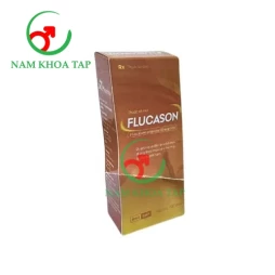 Flucason