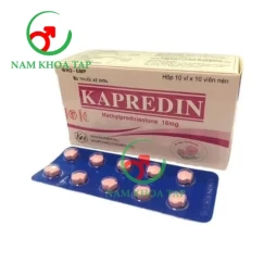 Kapredin