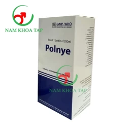 Polnye Allomed