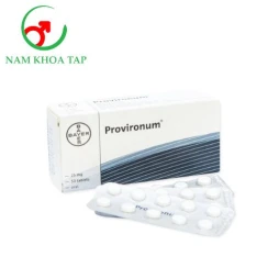 Hemotil Plus - Hỗ trợ sinh sản, tăng chất lượng tinh trùng ở nam giới