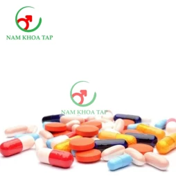 Xatoban 20 - Rivaroxaban 20mg Apimed